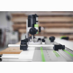 Festool Lochreihen Bohrset LR 32-SYS