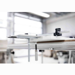 Festool Lochreihen Bohrset LR 32-SYS