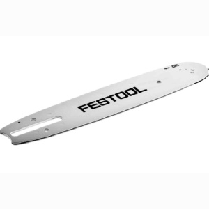 Festool Schwert GB 10"-SSU 200