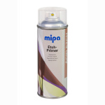 MIPA Etch-Primer Spray Zink-Alu-Haftvermittler gelb-grün 400ml