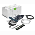 Festool Sanierungsschleifer RENOFIX RG 130 ECI-Plus