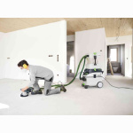 Festool Sanierungsschleifer RENOFIX RG 130 ECI-Plus