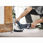 Festool Sanierungsschleifer RENOFIX RG 130 ECI-Plus