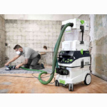 Festool Sanierungsschleifer RENOFIX RG 130 ECI-Plus