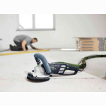 Festool Sanierungsschleifer RENOFIX RG 130 ECI-Plus