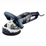 Festool Sanierungsschleifer RENOFIX RG 130 ECI-Plus