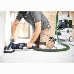 Festool Sanierungsschleifer RENOFIX RG 130 ECI-Plus