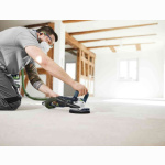 Festool Sanierungsschleifer RENOFIX RG 130 ECI-Plus