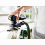 50x Festool Schleifblätter RU2, STF DELTA/9 P150 /50