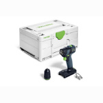 Festool  Akku-Bohrschrauber TXS 18-Basic /Set/ 3,0 Set/ Plus