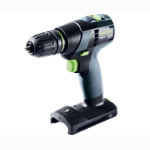 Festool  Akku-Bohrschrauber TXS 18-Basic /Set/ 3,0 Set/ Plus