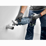 Festool Akku-Säbelsäge RSC 18 EB-Basic / Plus
