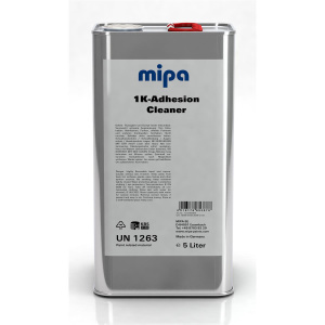Mipa 1K-Adhesion Cleaner 5Ltr.