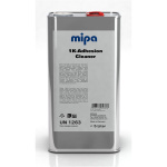 Mipa 1K-Adhesion Cleaner 5Ltr.