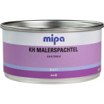 Mipa KH-Malerspachtel 1 kg, weiß