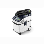 Festool Absaugmobil CT 25 E CLEANTEC