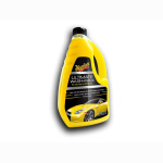 Meguiars Ultimate Wash & Wax G17748, 1,42L Autoshampoo