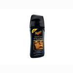Meguiars Gold Class Rich Leather Cleaner G17914, 400ml