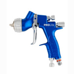Devilbiss PROLite Fließecherpistole HVLP HV30 1,3mm...