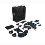 Festool Exoskelett ExoActive EXO 18 HPC 4,0 I-Plus