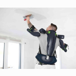 Festool Exoskelett ExoActive EXO 18 HPC 4,0 I-Plus