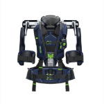 Festool Exoskelett ExoActive EXO 18 HPC 4,0 I-Plus