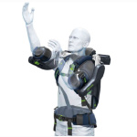 Festool Exoskelett ExoActive EXO 18 HPC 4,0 I-Plus