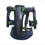 Festool Exoskelett ExoActive EXO 18 HPC 4,0 I-Plus