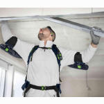 Festool Exoskelett ExoActive EXO 18 HPC 4,0 I-Plus