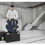 Festool Exoskelett ExoActive EXO 18 HPC 4,0 I-Plus