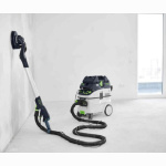 Festool Langhalsschleifer PLANEX LHS 2-M 225 EQ