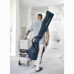 Festool Langhalsschleifer PLANEX LHS 2-M 225 EQ