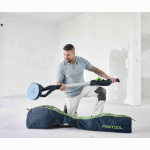 Festool Langhalsschleifer PLANEX LHS 2-M 225 EQ