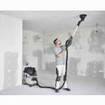 Festool Langhalsschleifer PLANEX LHS 2-M 225 EQ