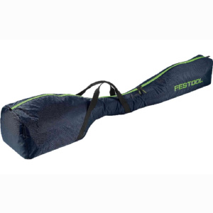 Festool Transporttasche LHS 2-M 225-BAG