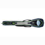 Festool Transporttasche LHS 2-M 225-BAG