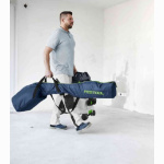 Festool Transporttasche LHS 2-M 225-BAG