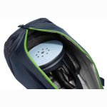 Festool Transporttasche LHS 2-M 225-BAG