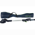 Festool Transporttasche LHS 2-M 225-BAG