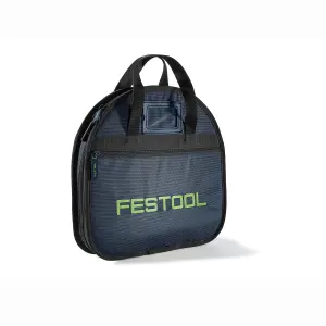 Festool Sägeblatttasche SBB-FT1