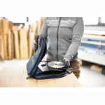 Festool Sägeblatttasche SBB-FT1