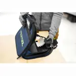 Festool Sägeblatttasche SBB-FT1