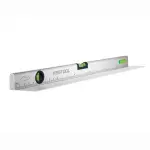 Festool Wasserwaage LEYSYS-FT1 silber, 35cm
