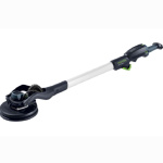 Festool Langhalsschleifer- und Sauger-Set LHS 2-M 225 EQ/CTL 36-Set PLANEX