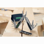 Festool Multitool MT-FT1 Multifunktionswerkzeug