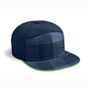 Festool Snapback Cap GC-FT3