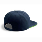 Festool Snapback Cap GC-FT3