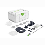 Festool Zubehör-Set ZS-OF 1010 M f. OF 900, OF 1000,...