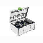 Festool Zubehör-Set ZS-OF 1010 M f. OF 900, OF 1000,...