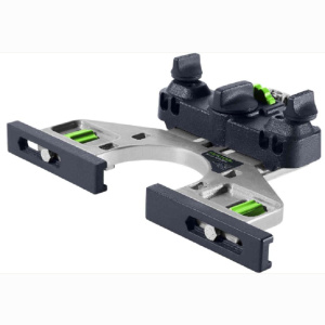 Festool Seitenanschlag SA-OF 1010/MFK 700 - Neu2024